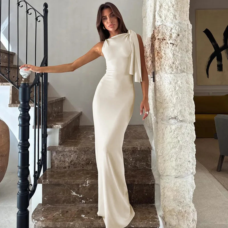 Vestido SOL