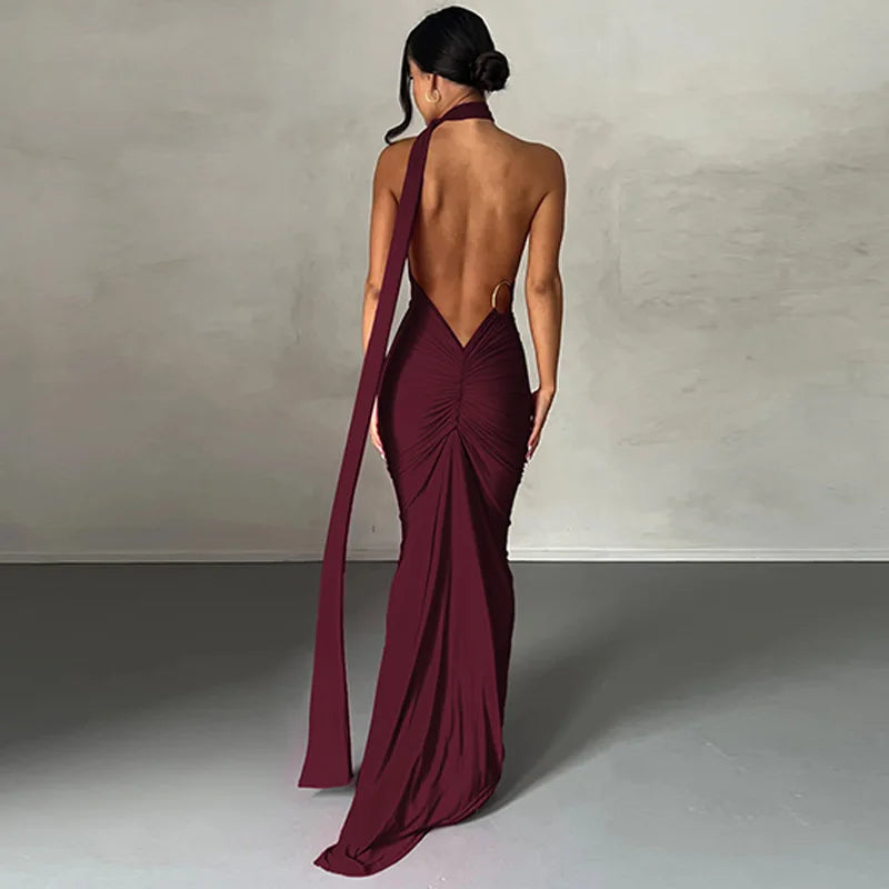 Vestido IRENE
