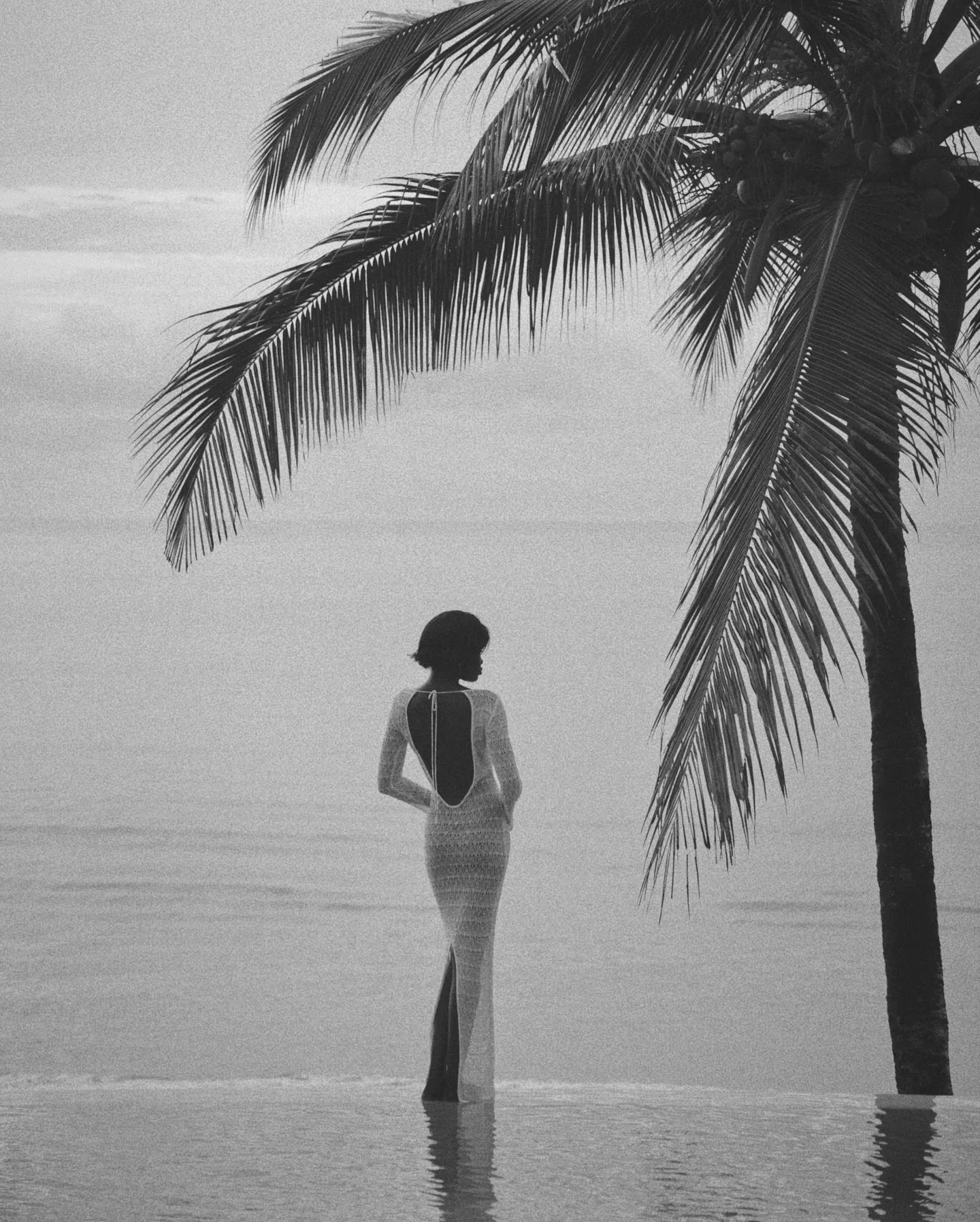 Vestido PRETTY