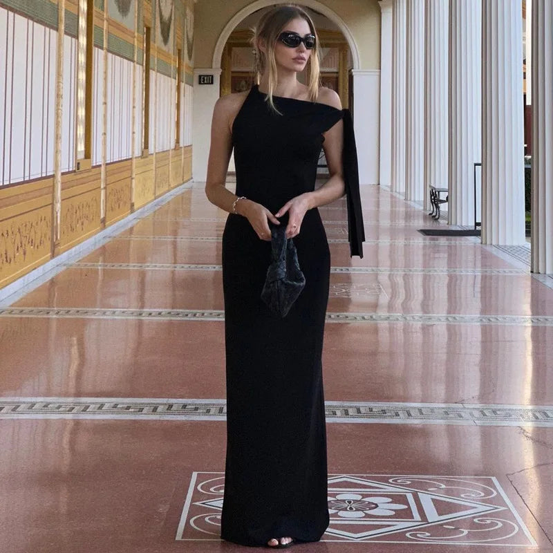 Vestido SOL