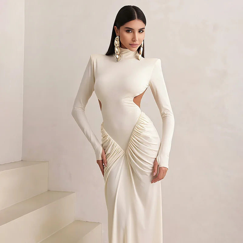 Vestido GRECIA