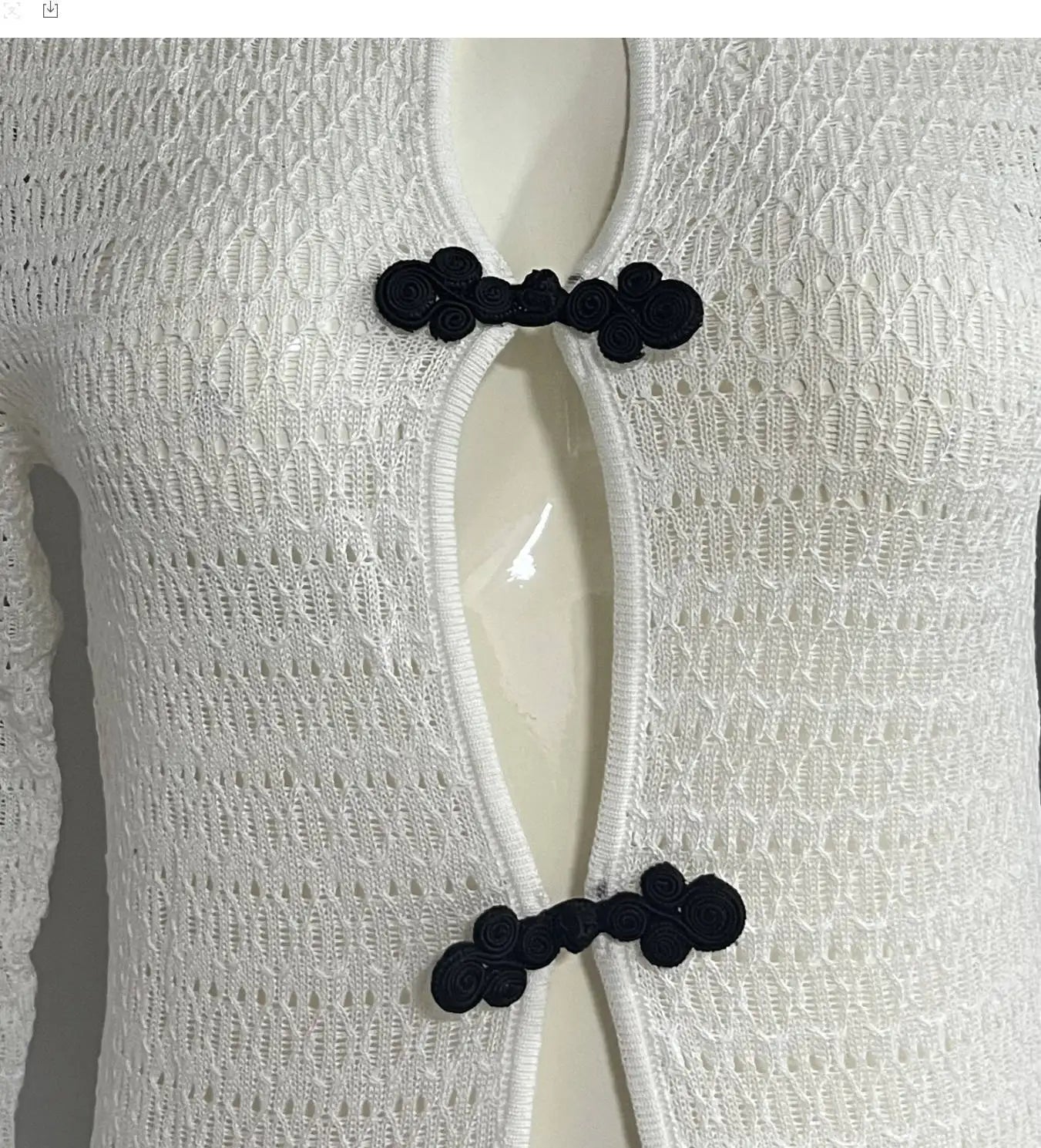 Vestido PRETTY
