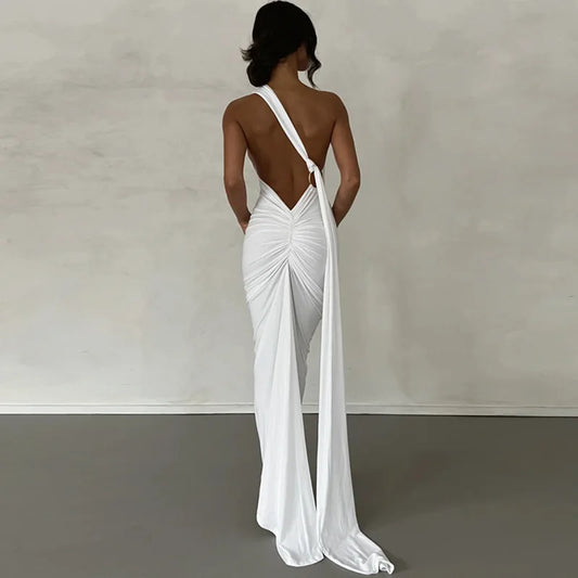 Vestido IRENE
