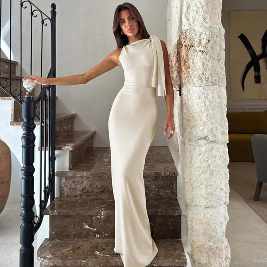 Vestido SOL