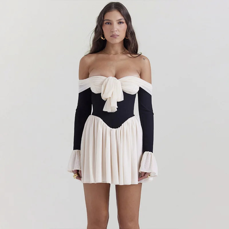 Vestido SISI