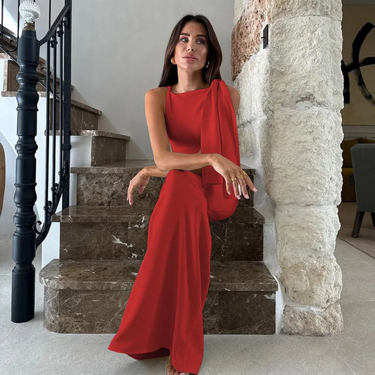 Vestido SOL
