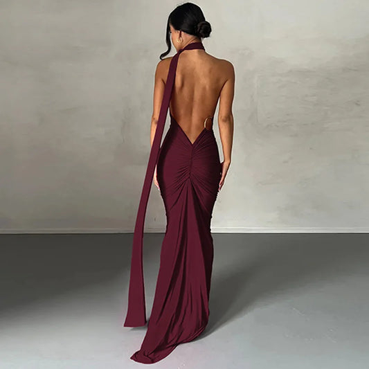 Vestido IRENE
