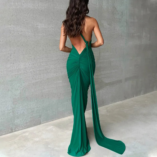 Vestido IRENE