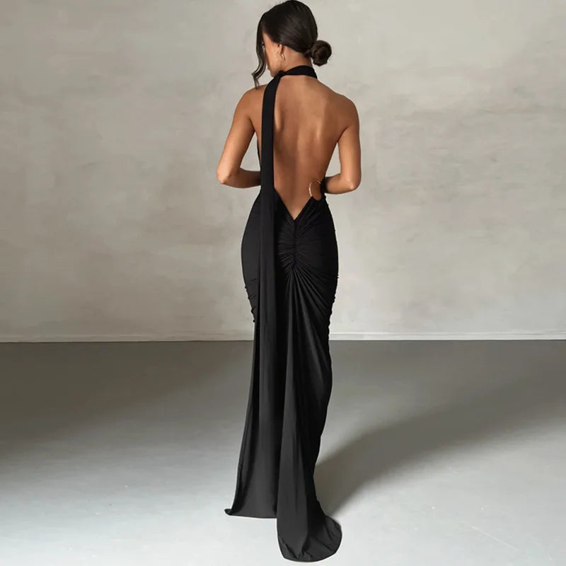 Vestido IRENE