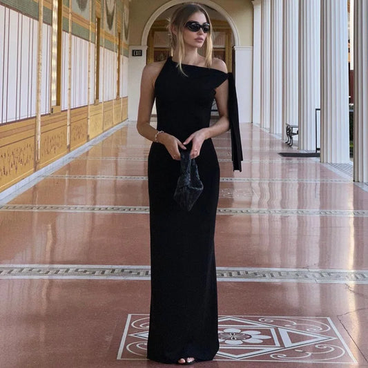 Vestido SOL