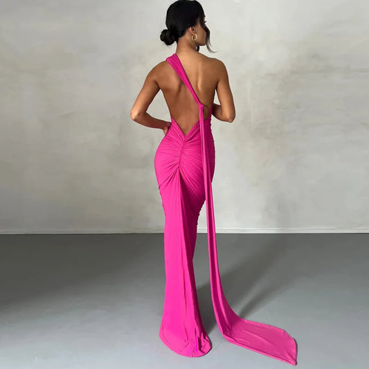Vestido IRENE