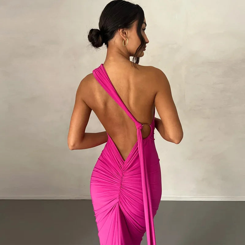 Vestido IRENE