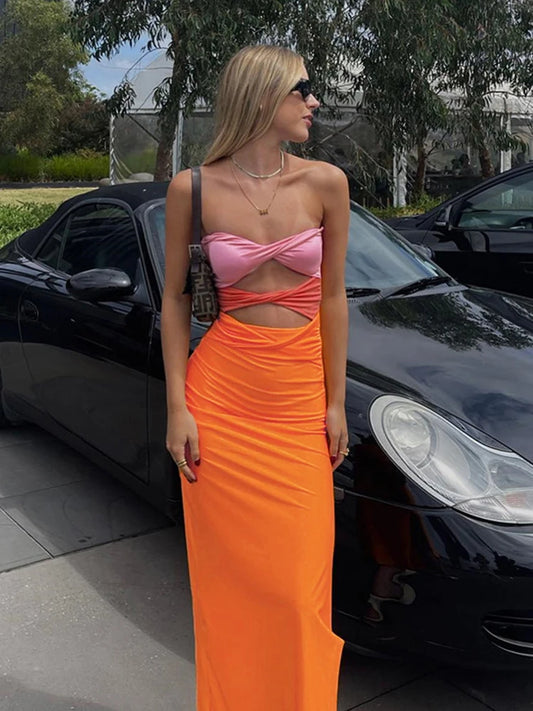 Vestido VERANO