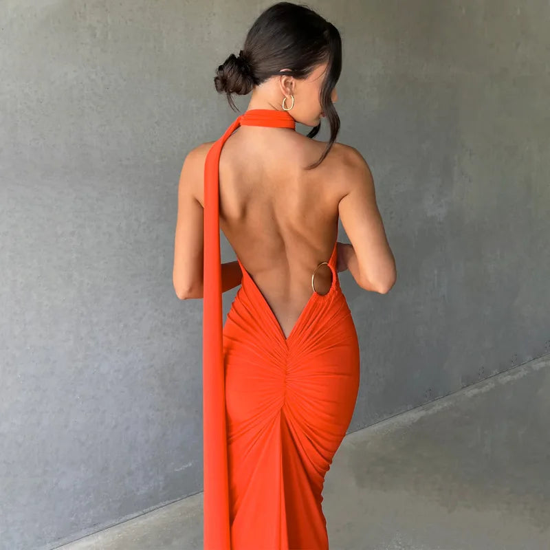 Vestido IRENE