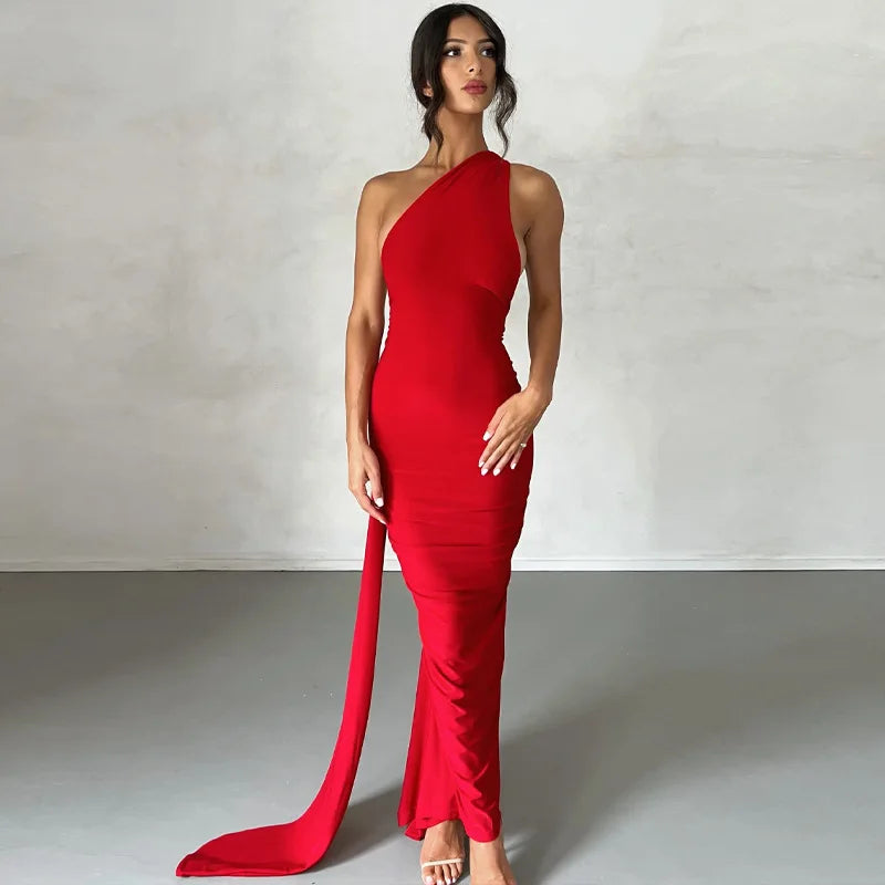 Vestido IRENE