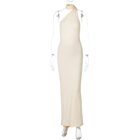 Vestido IRENE
