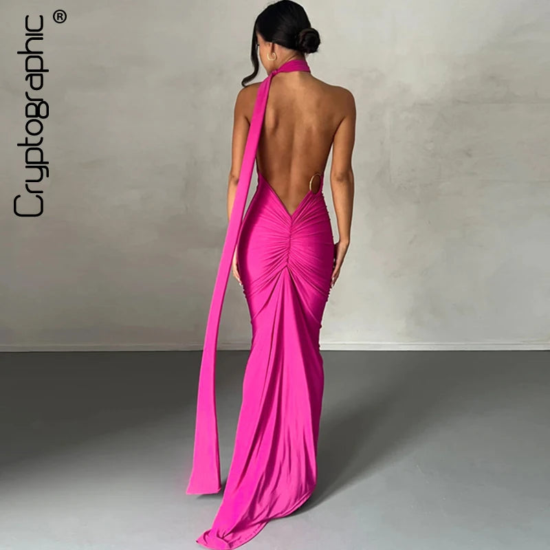 Vestido IRENE
