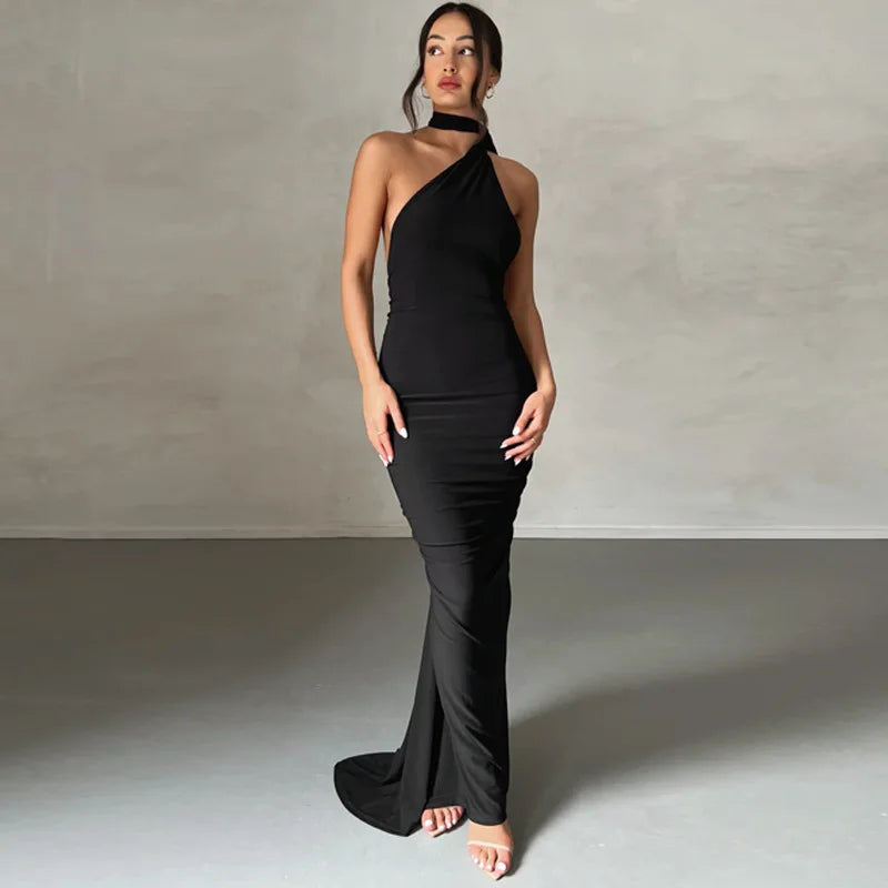 Vestido IRENE