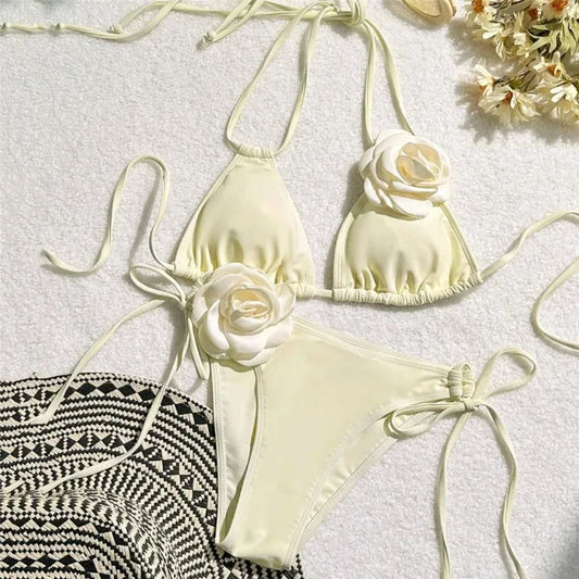 SET Bikini MISS