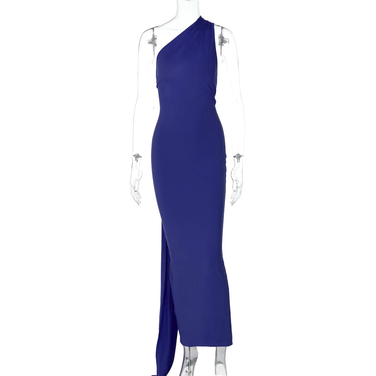 Vestido IRENE