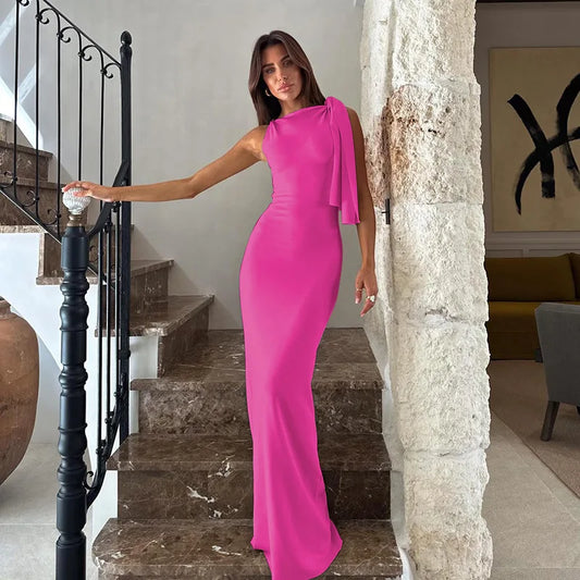 Vestido SOL