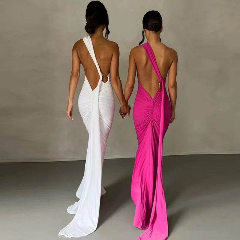 Vestido IRENE