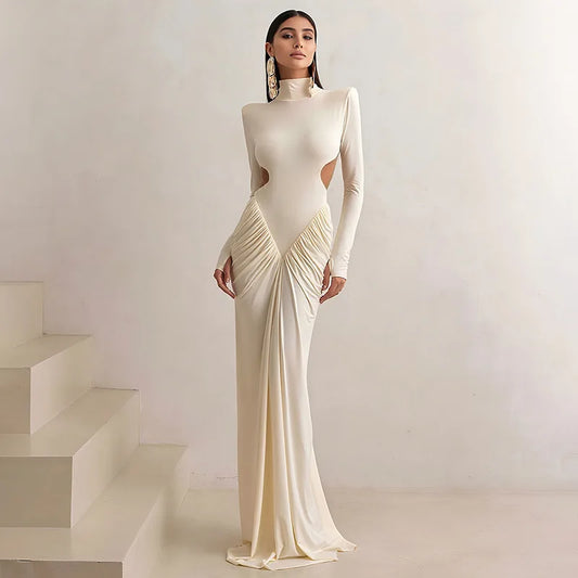 Vestido GRECIA