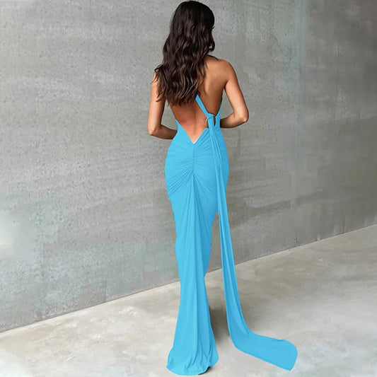 Vestido IRENE
